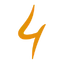 Rock 4 You logo
