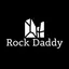 Rock Daddy logo