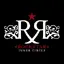 Rock Star Real Estate logo