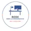 Rode Büro & Kommunikation logo