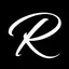 Roderick's BBQ logo