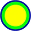 Roland van Ipenburg logo