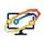 Roman Tech Computer Repair & Gaming Services logo