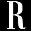 Romanelli logo