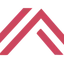 Roofs Chris Exteriors logo