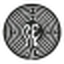 RoomEscapers logo