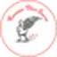 Rooster Dirt Farm logo