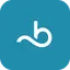 Rooted Body Wellness logo