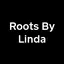 Roots by Linda at Phenix Salon Suites logo