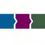 RoRa Treuhand+Revisions AG logo