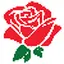 Rose Garden Florist & Event Decor logo