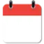 Rose's Nail Studio logo