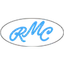Roseu Medical Center logo