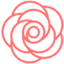 Rosie Wash Express Laundry logo