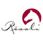 Rössli logo