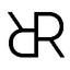 Rossor Moda Uomo logo