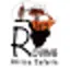 Roving Africa Safaris logo