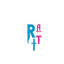 Royal Ave Tattoo logo