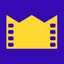 Royal We Film Lab logo