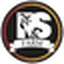 R&S Farm Meats logo