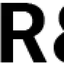 R&S Junk Cleanouts logo