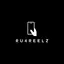 RU4REELZ (Content Creator - Social Media) logo