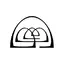 Rudolf Steiner Schule logo