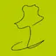 RundumBaum logo