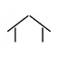 Rural Pizzeria Napoletana logo