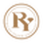 RYco Jewelers logo
