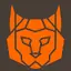 Rygir AS logo