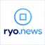 ryo.news logo