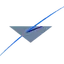 S. Muller & Sons Diamonds logo