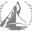 Saalestrand Kanu logo