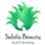 Sabila Beauty logo