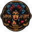 Sabor A Café Niles - Steakhouse & Live Music Venue logo
