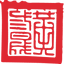 Sacred Path Medicine logo