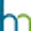 Safari Pearl logo