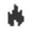 Safe & Warm logo