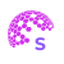 Safesphere logo