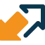 SafeSwapGlobal logo