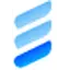 Sage AI Repairs logo