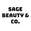 Sage Beauty logo