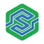 Saglotis Corporation logo