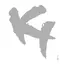 saidl.art restaurování (conservator's) logo