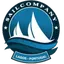 Sailcompany logo