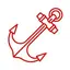 Sailors Exchange Marine Shop logo