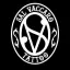 Sal Vaccaro Tattoo Studio logo