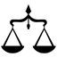 Salenga Law Firm logo