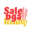 Salenga Realty logo